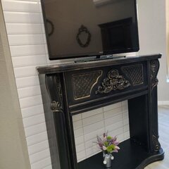 Коттедж на Комсомольской, Камышин, Волгоградская область