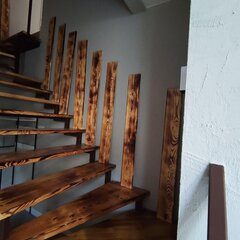 Коттедж на Комсомольской, Камышин, Волгоградская область