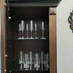 Коттедж на Комсомольской, Камышин, Волгоградская область