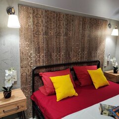 Коттедж на Комсомольской, Камышин, Волгоградская область