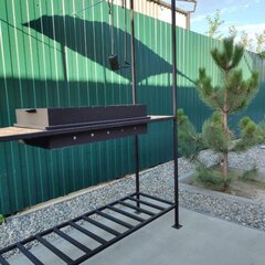 Коттедж на Комсомольской, Камышин, Волгоградская область