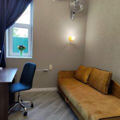 Коттедж на Комсомольской, Камышин, Волгоградская область