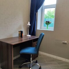 Коттедж на Комсомольской, Камышин, Волгоградская область