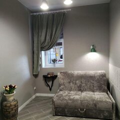 Коттедж на Комсомольской, Камышин, Волгоградская область