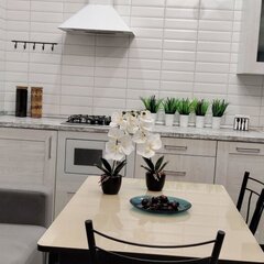 Коттедж на Комсомольской, Камышин, Волгоградская область