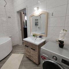 Коттедж на Комсомольской, Камышин, Волгоградская область