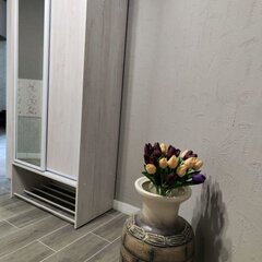 Коттедж на Комсомольской, Камышин, Волгоградская область