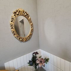 Коттедж на Комсомольской, Камышин, Волгоградская область