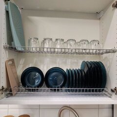 Коттедж на Комсомольской, Камышин, Волгоградская область