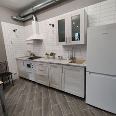 Коттедж на Комсомольской, Камышин, Волгоградская область