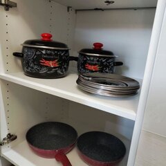 Коттедж на Комсомольской, Камышин, Волгоградская область