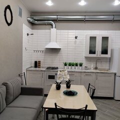 Коттедж на Комсомольской, Камышин, Волгоградская область