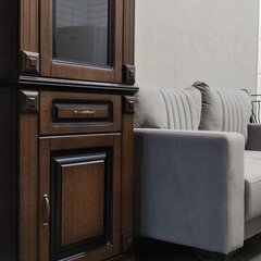 Коттедж на Комсомольской, Камышин, Волгоградская область