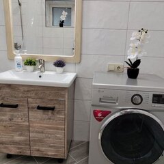 Коттедж на Комсомольской, Камышин, Волгоградская область