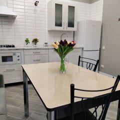 Коттедж на Комсомольской, Камышин, Волгоградская область