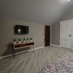 Коттедж на Комсомольской, Камышин, Волгоградская область