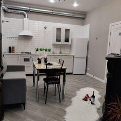 Коттедж на Комсомольской, Камышин, Волгоградская область