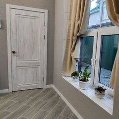 Коттедж на Комсомольской, Камышин, Волгоградская область