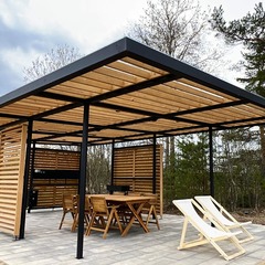 Загородный отель Точка на карте Лодейное Поле, Лодейнопольский район, Ленинградская область