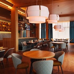 Загородный отель Точка на карте Лодейное Поле, Лодейнопольский район, Ленинградская область