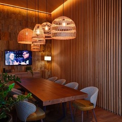 Загородный отель Точка на карте Лодейное Поле, Лодейнопольский район, Ленинградская область