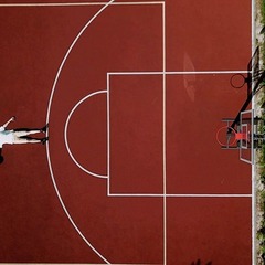 Загородный отель Точка на карте Лодейное Поле, Лодейнопольский район, Ленинградская область