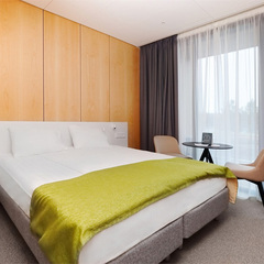 Загородный отель Точка на карте Лодейное Поле, Лодейнопольский район, Ленинградская область