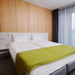 Загородный отель Точка на карте Лодейное Поле, Лодейнопольский район, Ленинградская область