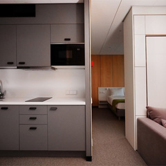 Загородный отель Точка на карте Лодейное Поле, Лодейнопольский район, Ленинградская область