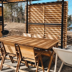 Загородный отель Точка на карте Лодейное Поле, Лодейнопольский район, Ленинградская область