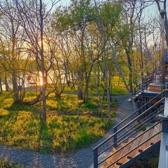 База отдыха Заимка Узалы, Хабаровский край