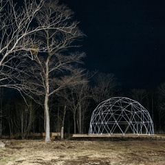 База отдыха Заимка Узалы, Хабаровский край