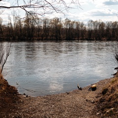 База отдыха Заимка Узалы, Хабаровский край