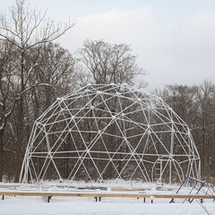 База отдыха Заимка Узалы, Хабаровский край