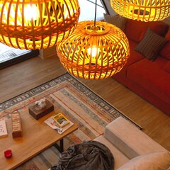 База отдыха Заимка Узалы, Хабаровский край