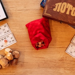 База отдыха Заимка Узалы, Хабаровский край