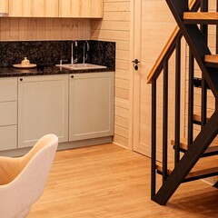 База отдыха Заимка Узалы, Хабаровский край