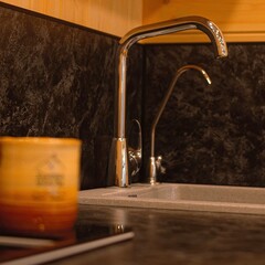 База отдыха Заимка Узалы, Хабаровский край