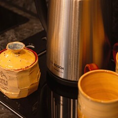 База отдыха Заимка Узалы, Хабаровский край