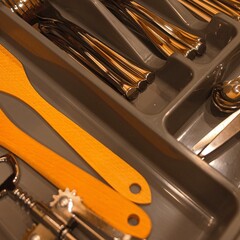 База отдыха Заимка Узалы, Хабаровский край