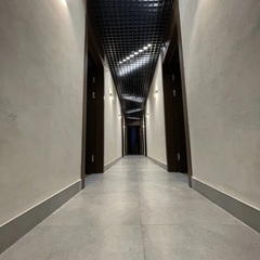 Отель Orange Robots, Сочи, Краснодарский край