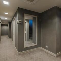 Отель Republica Hotel, Ереван