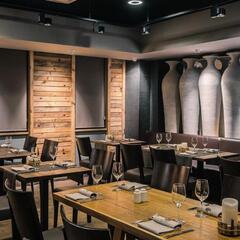 Отель Republica Hotel, Ереван