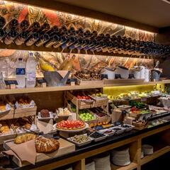 Отель Republica Hotel, Ереван