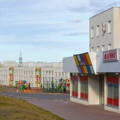 Гостиница Дом 55, Самара, Самарская область