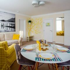 Гостиница Дом 55, Самара, Самарская область