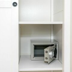 Гостиница Дом 55, Самара, Самарская область