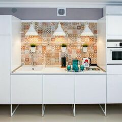 Гостиница Дом 55, Самара, Самарская область