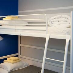 Гостиница Дом 55, Самара, Самарская область