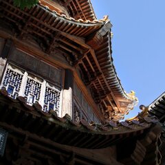 Курорт Золотой город, Тульская область